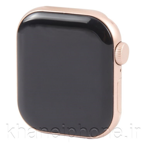 ماکت Apple Watch Series 10