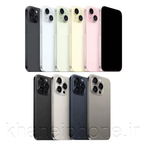 ماکت گوشی موبایل اصلی سامسونگ، اپل، شیائومی