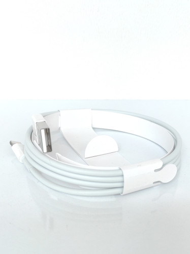 کابل شارژر آیفون