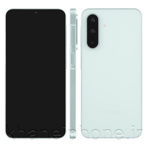 ماکت گوشی سامسونگ گلکسی A26